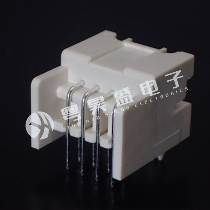 20pcs ο Ŀ S08B-XADSS-N Ŀ 8  ⺻ 2.5mm 